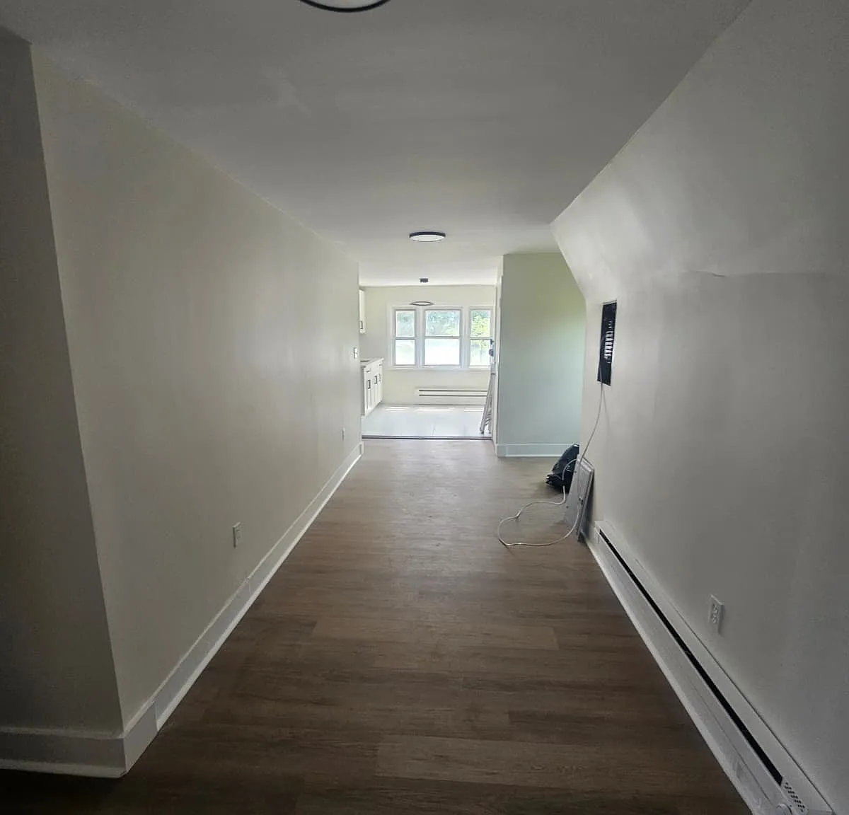 2 bed, $1,850 — Photo 3