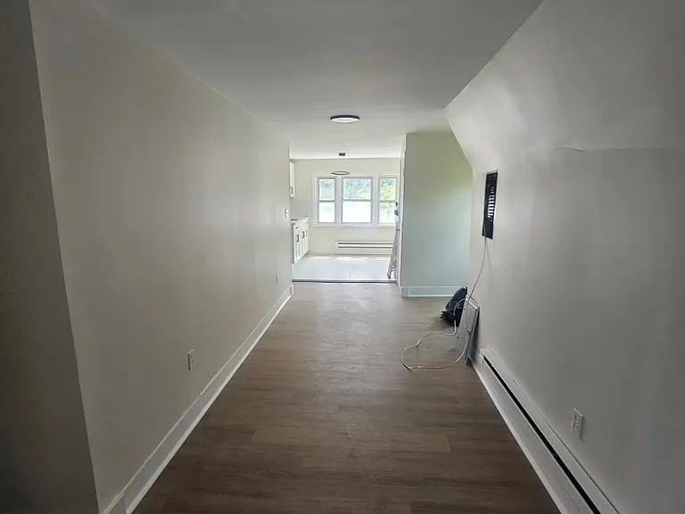 262 Oakwood Ave #3 — Photo 3