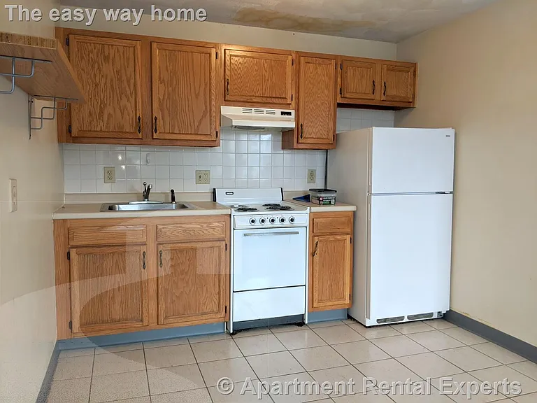 288 Prospect St — Photo 11