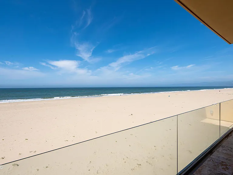 791 Mandalay Beach Rd — Photo 37