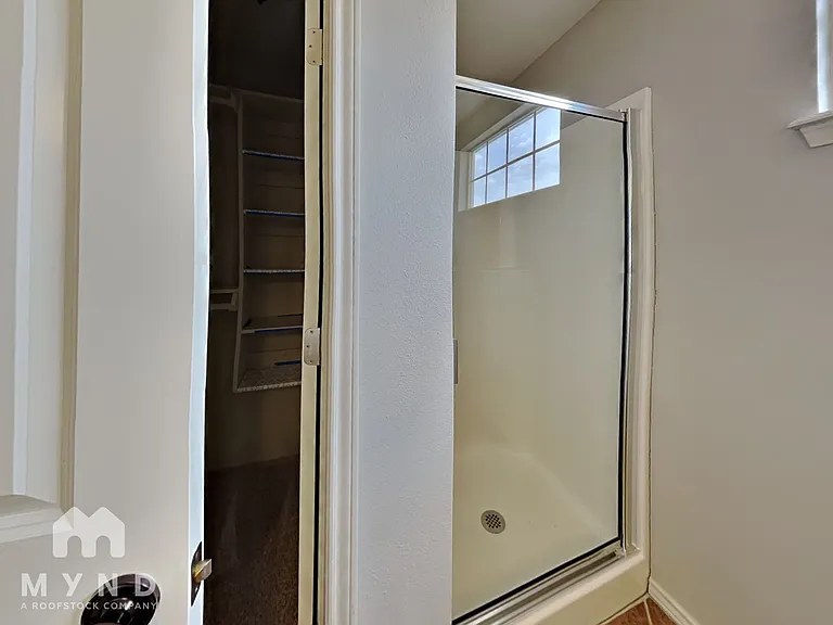 20370 E 49th St S — Photo 25