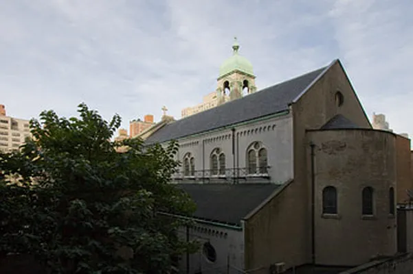 Rented by GoodRock Realty | media 9