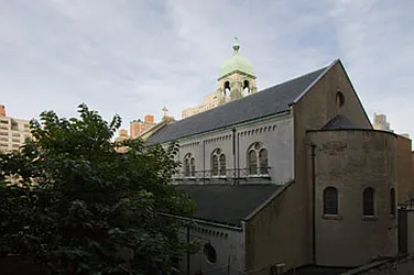 Rented by GoodRock Realty