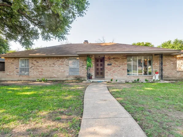 504 E Scotland Dr, Irving, TX 75062