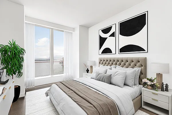 Rented by Corcoran | media 16