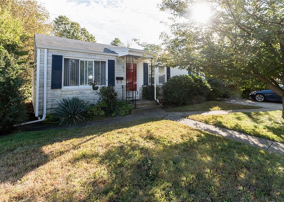 1st image of 191 Holland St