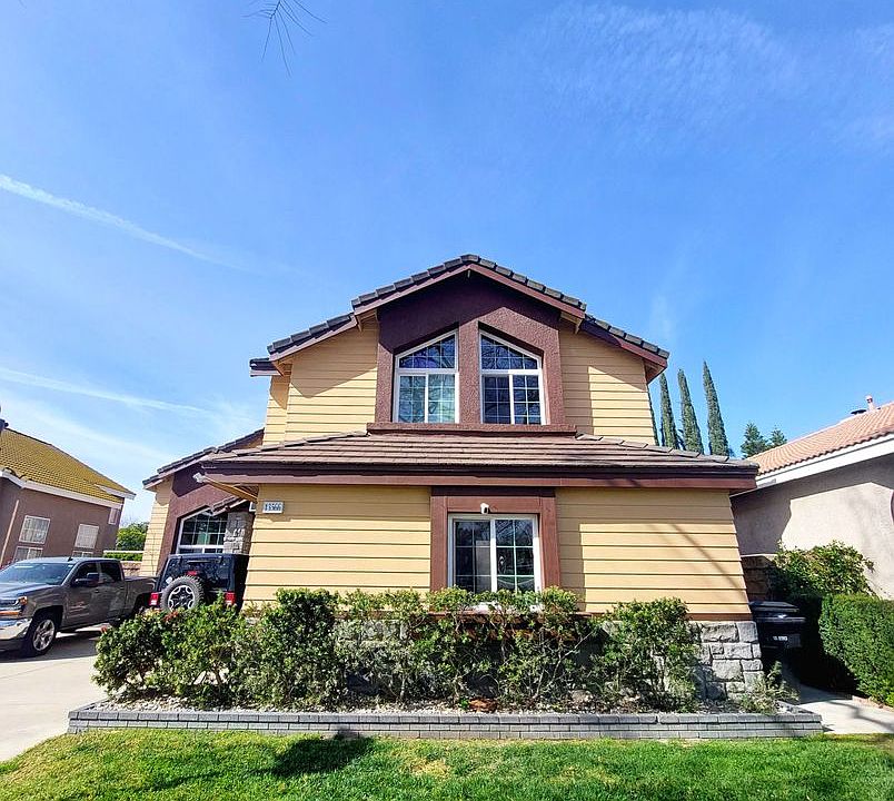 1st image of 13566 E Garcia Ave