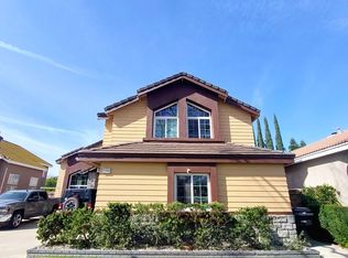 13566 E Garcia Ave, Chino, CA 91710