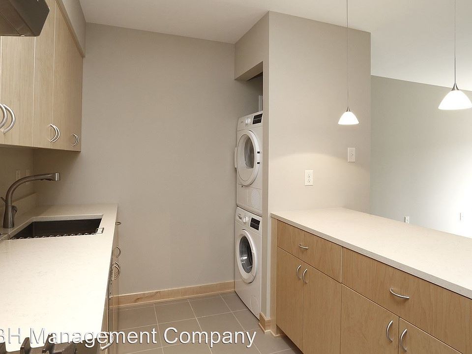 1st image of 1598 Eustis St #1598314