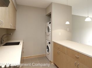1598 Eustis St #1598314, Saint Paul, MN 55108