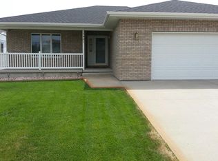 481 California St, Sterling, CO 80751