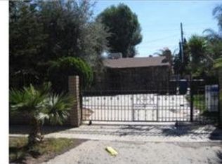 3124 Jacaranda St, Riverside, CA 92504