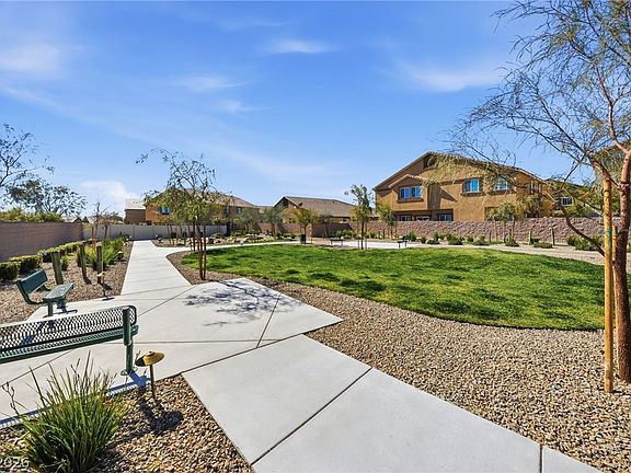 4th image of 4665 Zodiac Sky Ave #2