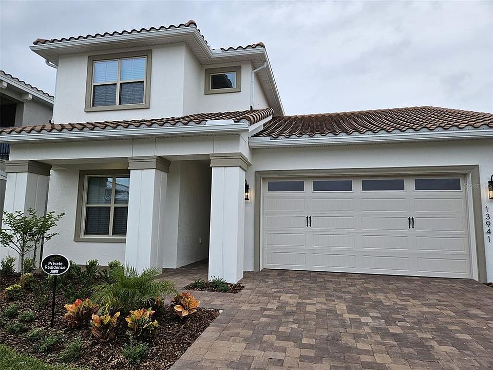 1st image of 13941 LARKTON LN