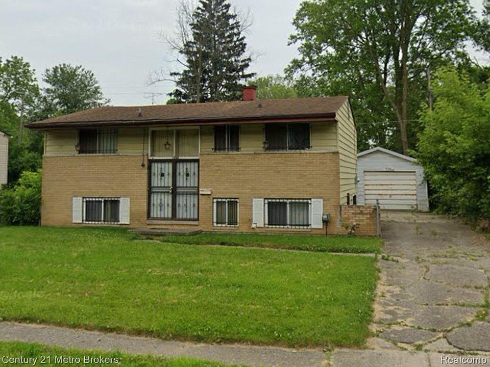 1st image of 1263 Flamingo Dr