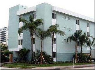 1st image of 290 Navarre Ave APT 405