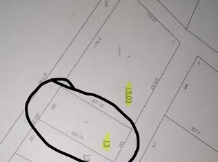 114 Durham Rd, Johnson City, TN 37615