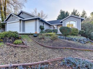 24643 Oro Valley Rd, Auburn, CA 95602