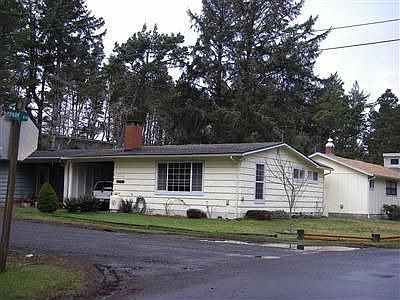 1st image of 1111 272nd Pl