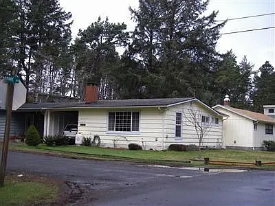 1111 272nd Pl photo 1