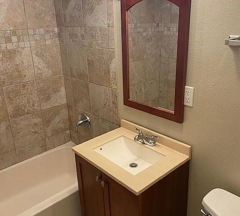 5th image of 311 Ellwood Beach Dr APT 10