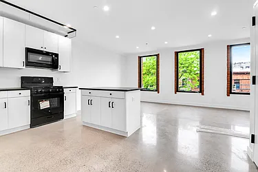 Rented by Garden Heights Realty