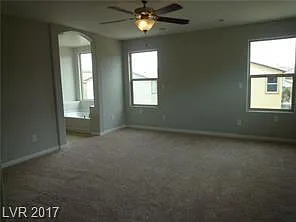 2252 Sky Island Dr — Photo 19