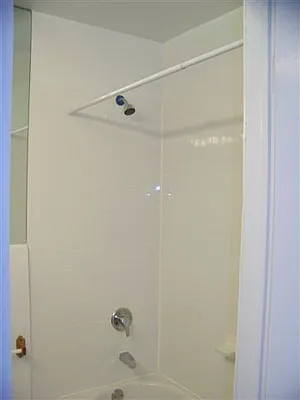 Rented by J Misrahi Realty Corp | media 15