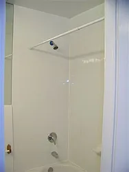 Rented by J Misrahi Realty Corp