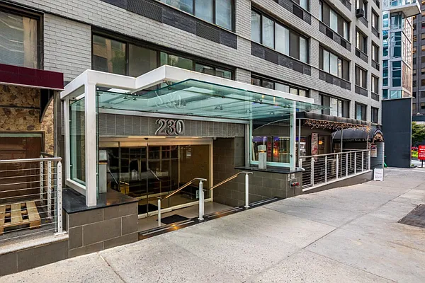 Rented by Dalan Rentals | media 12