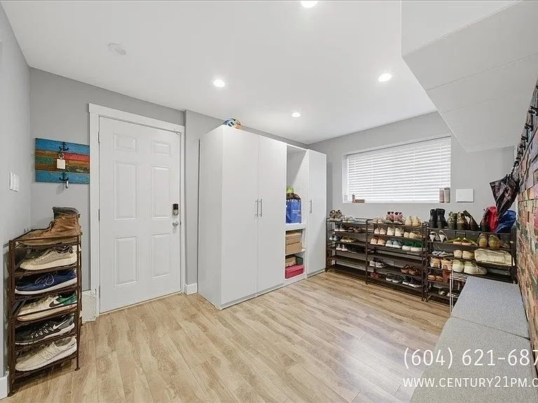 20838 117th Ave #1 — Photo 17