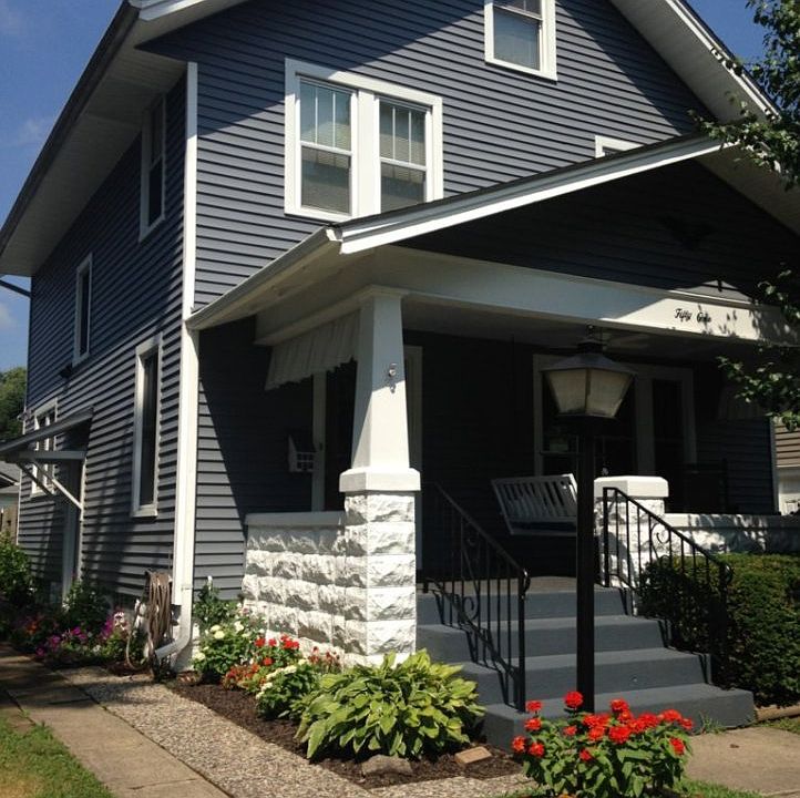 1st image of 51 Day Ave