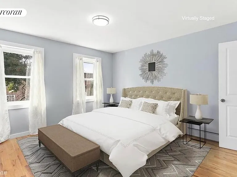1350 E 84th St #2 — Photo 3