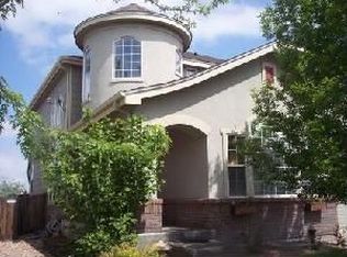 9919 E 113th Ave, Commerce City, CO 80640