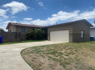 2712 Corona St, Lemon Grove, CA 91945