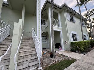 2590 NE 3rd Dr Unit 203, Homestead, FL 33033