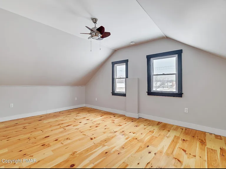 316 Main St #1 — Photo 16