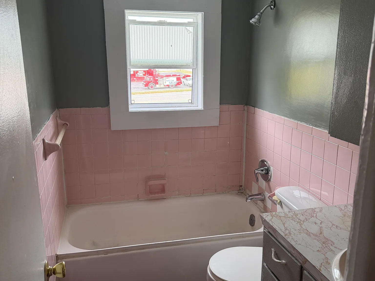 1 bed, 600 sqft, $875 — Photo 4