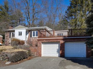 73 Winter St, Waltham, MA 02451
