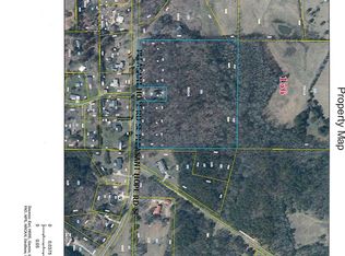 0 Pleasant Hope Rd, Silver Creek, GA 30173