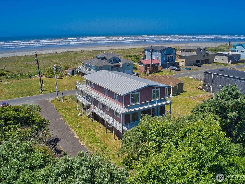 1st image of 48140 Pacific Avenue