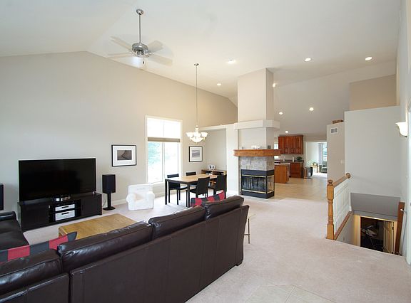 2nd image of 1232 Sanctuary Cir #0