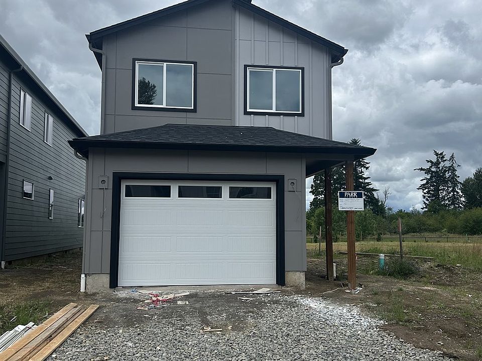 1st image of 2402 SW 5th Pl