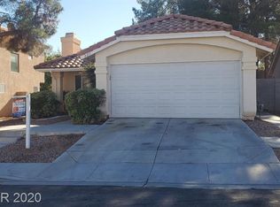 623 Palmwood Ln, Las Vegas, NV 89123