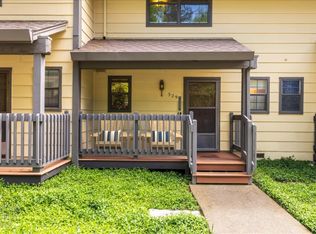 329 Gracie Rd, Nevada City, CA 95959