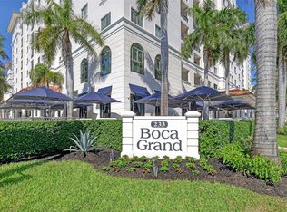 233 S Federal Hwy #LPH11, Boca Raton, FL 33432