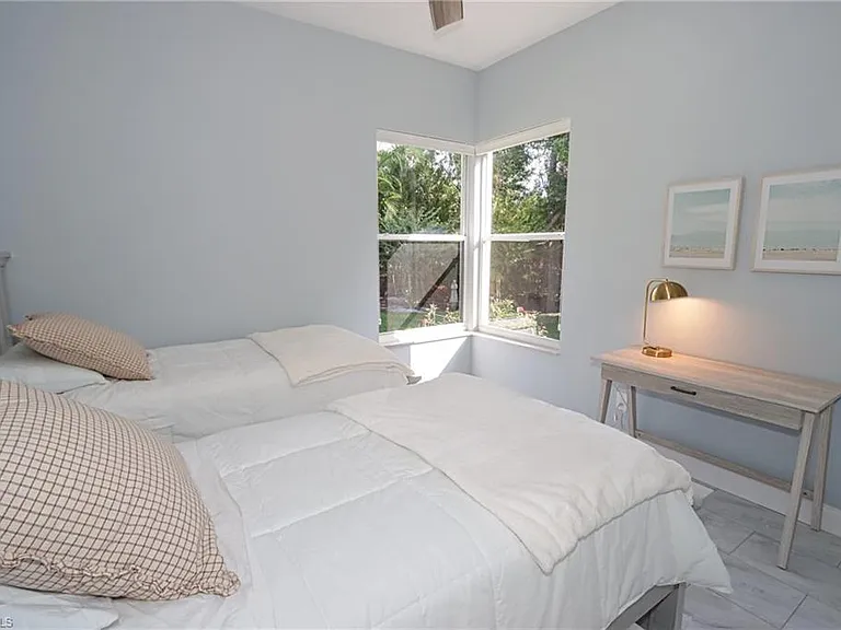 3310 Riverpark Ct — Photo 25