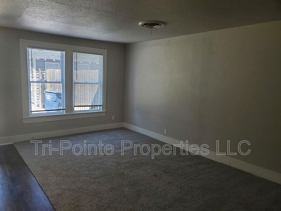 3rd image of 3415 Livingston Ave