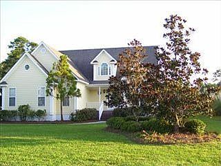 1st image of 5024 Outisland Dr