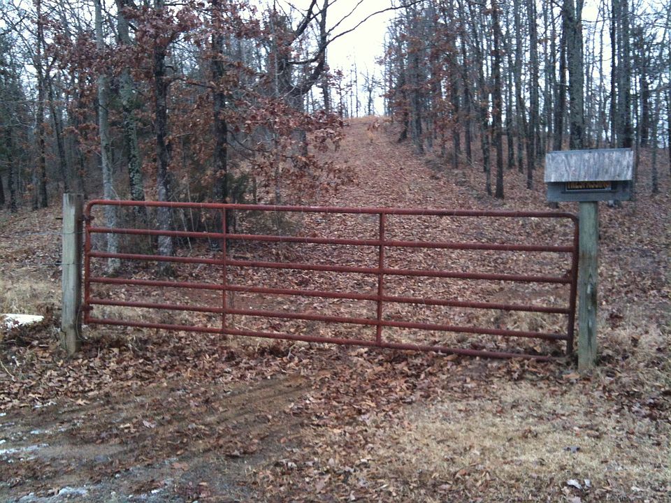 1st image of 12118 Darby Dr